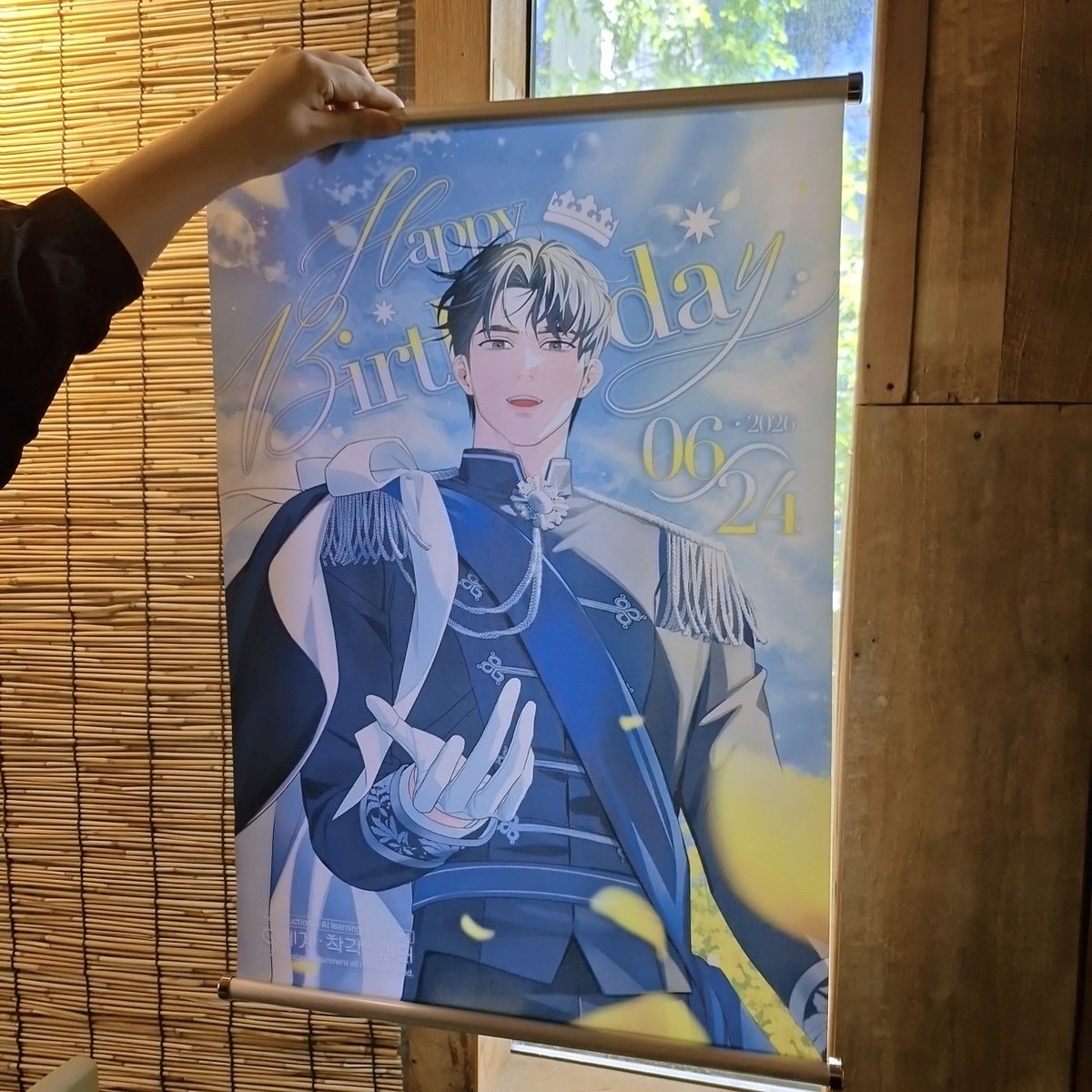 Mocha_1408's tweet photo. 와 x발!!!!!!!!!!!!!!!!!!!!!!!!!!!!!!!!!!!!! 아아악!!!!!!!!!!!!! https://t.co/fh2nbjbzEv