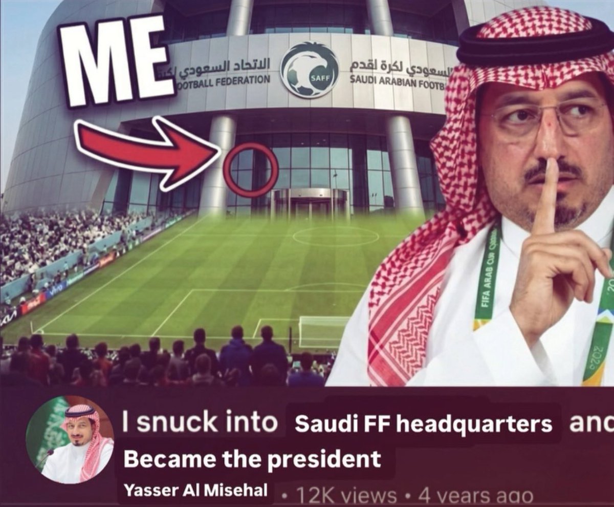 kaber_albaha's tweet photo. نمت بالغلط ولاشفت المباراة الحمدلله https://t.co/ZKU6fmUwhk