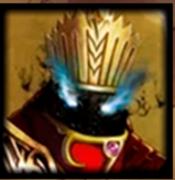 eeeeeee182627's tweet photo. @LeagueOfLeaks Who the actually fuck is this? https://t.co/Xt59L5FCTz