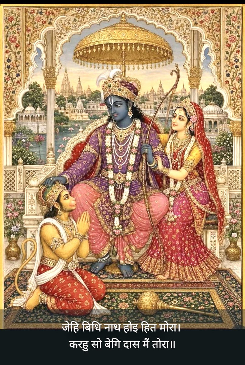 Devendr56037972's tweet photo. जय हो https://t.co/mFhH7S1QUm