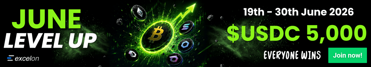 Excelonapp tweet picture
