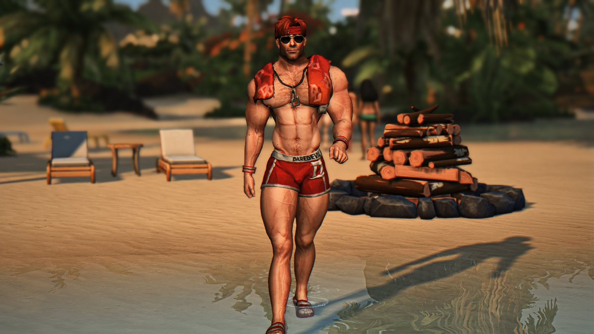 ethanco2000's tweet photo. #TheSims4 #TS4 https://t.co/JbxDZgsZUm