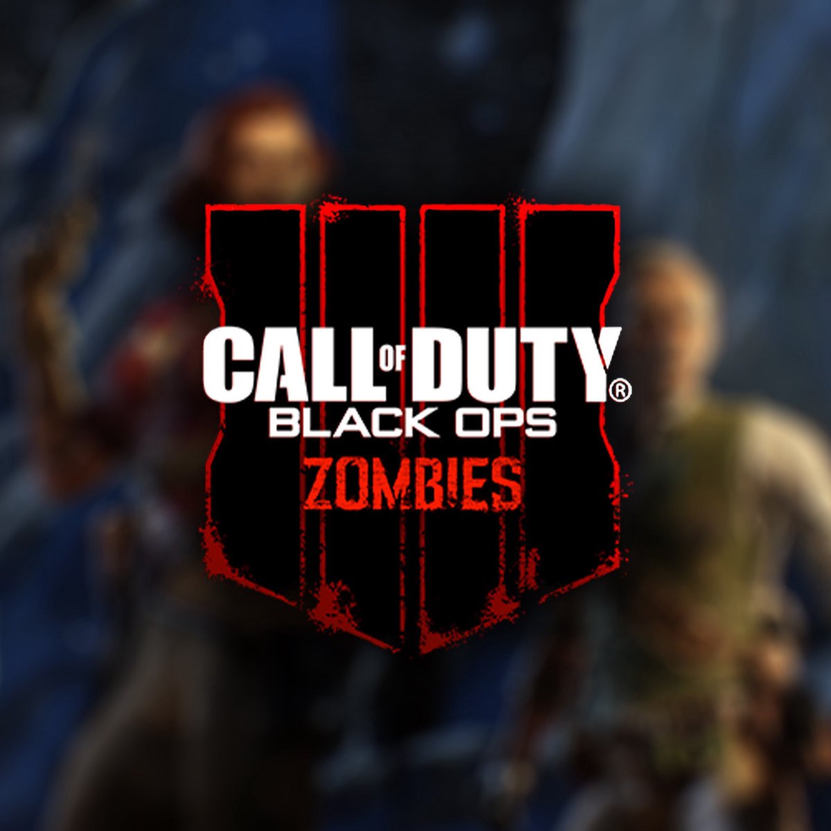 DETONATEDcom's tweet photo. The ‘Kowakujo’ Easter Egg Hunt in Black Ops 7 Zombies has now been OVER 36 HOURS:

💥 Longest Hunt since BO4 Launch (2018) https://t.co/YgZS53SdCV