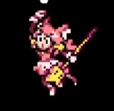 🌸Veronica🌸 tweet media