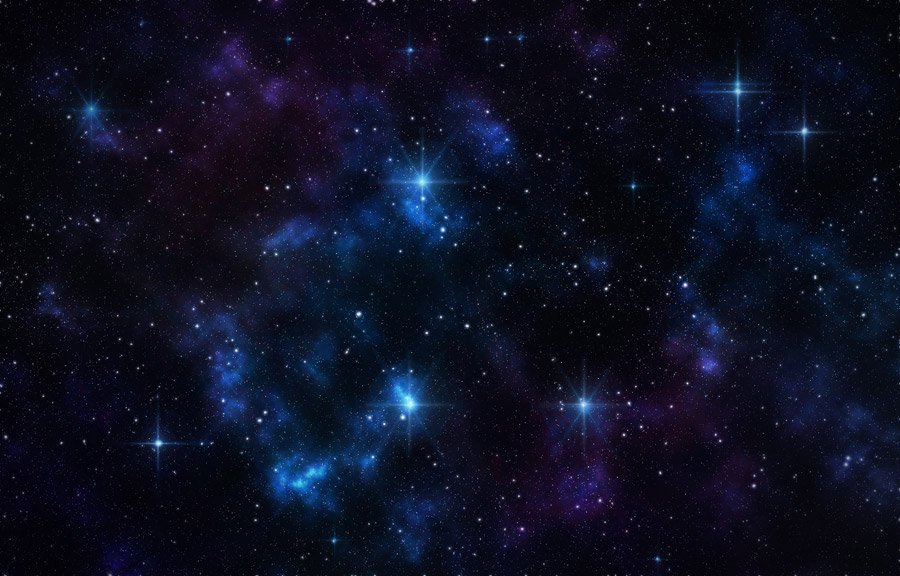 nuttingbear's tweet photo. 『枕草子』清少納言
　　　　─星空─

星はすばる｡ひこぼし｡ゆふづつ｡

よばひ星(流れ星)､すこしをかし｡

尾だになからましかば､まいて｡

　《雅の人々も夜空を眺む》
星といえば､昴､彦星､宵の明星｡
流れ星は少し趣がある｡
尻尾がなければなお良いのに。 https://t.co/cUW9ofiQf4
