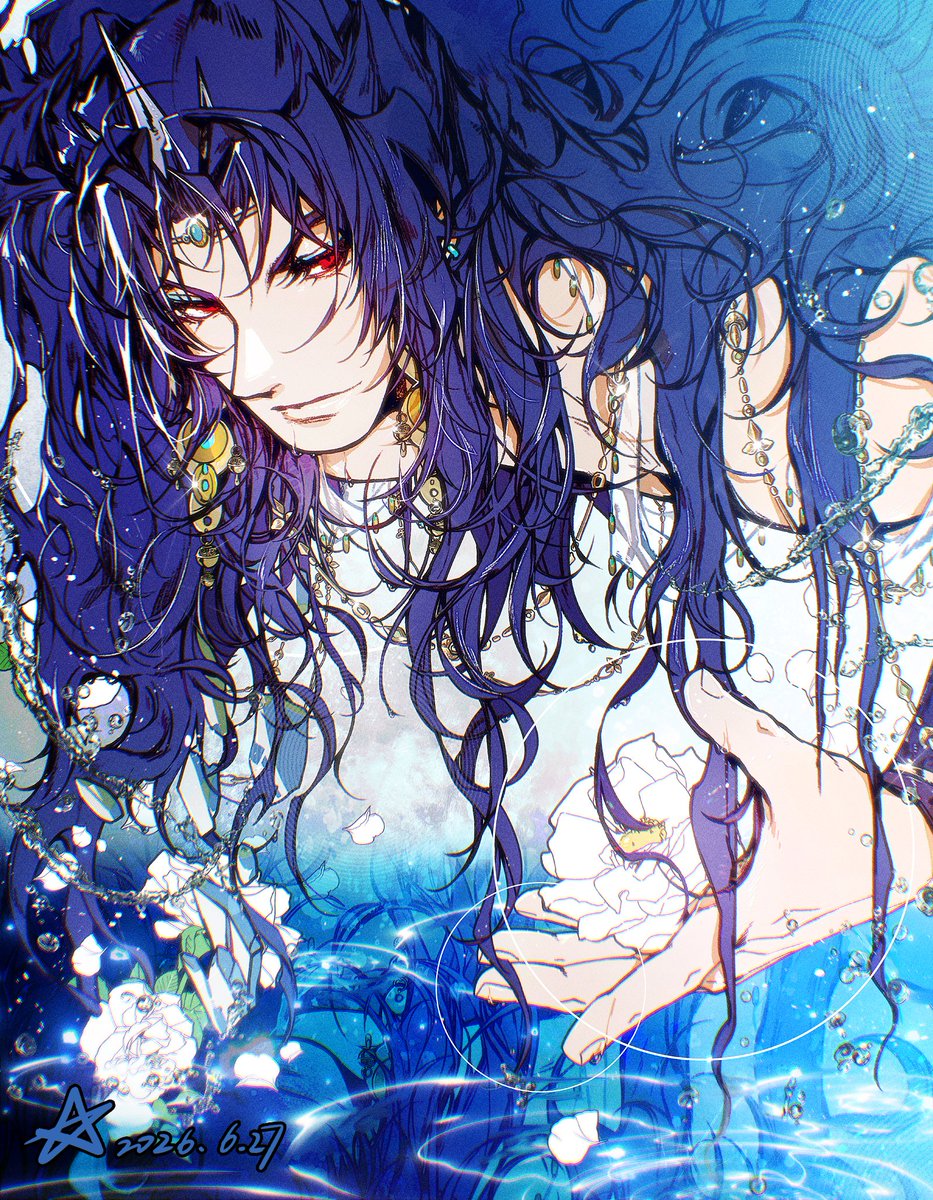 garlic_sleeping's tweet photo. #JOJO https://t.co/EruQJ1hd7V