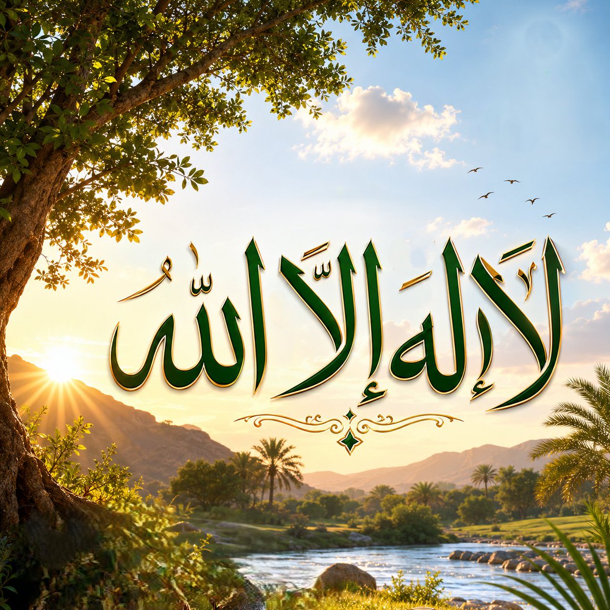 dorarnet's tweet photo. من شروط لا إله إلا الله
الإخلاص
الإخلاص هو تصفية العمل بصالح النية عن جميع شوائب الشرك .
قال الله تعالى: {إن المنافقين في الدرك الأسفل من النار ولن تجد لهم نصيرا * إلا الذين تابوا وأصلحوا واعتصموا بالله وأخلصوا دينهم لله فأولـئك مع المؤمنين وسوف يؤت الله المؤمنين أجرا عظيما} [النساء: 145-146] .
قوله «وأخلصوا دينهم لله» أي: وقصدوا وجه الله تعالى بأعمالهم الظاهرة والباطنة، وسلموا من الرياء والنفاق؛ فهؤلاء بعد توبتهم وإصلاحهم واعتصامهم بالله تعالى وإخلاصهم له: مع المؤمنين في الدنيا والآخرة، يكونون في زمرتهم يوم القيامة، ويدخلون معهم الجنة، وسوف يعطي الله تعالى المؤمنين ثوابا عظيما.
وقال السمعاني: (شرط الإخلاص بالقلب؛ لأن الآية في المنافقين، والنفاق: كفر القلب، فزواله بالإخلاص) .
عن عتبان بن مالك رضي الله عنه عن النبي صلى الله عليه وسلم قال: (إن الله قد حرم على النار من قال: لا إله إلا الله، يبتغي بذلك وجه الله).
معنى الحديث: أن العبد إذا قال: لا إله إلا الله، يبتغي بذلك وجه الله، يطلب رضا الله سبحانه، ولم يقلها لينال حظا من حظوظ الدنيا، كمغنم، أو اتقاء القتل، أو رياء وسمعة؛ حرم الله عليه النار.

الموسوعة العقدية – موقع الدرر السنية
https://t.co/MtNi5ANeH7