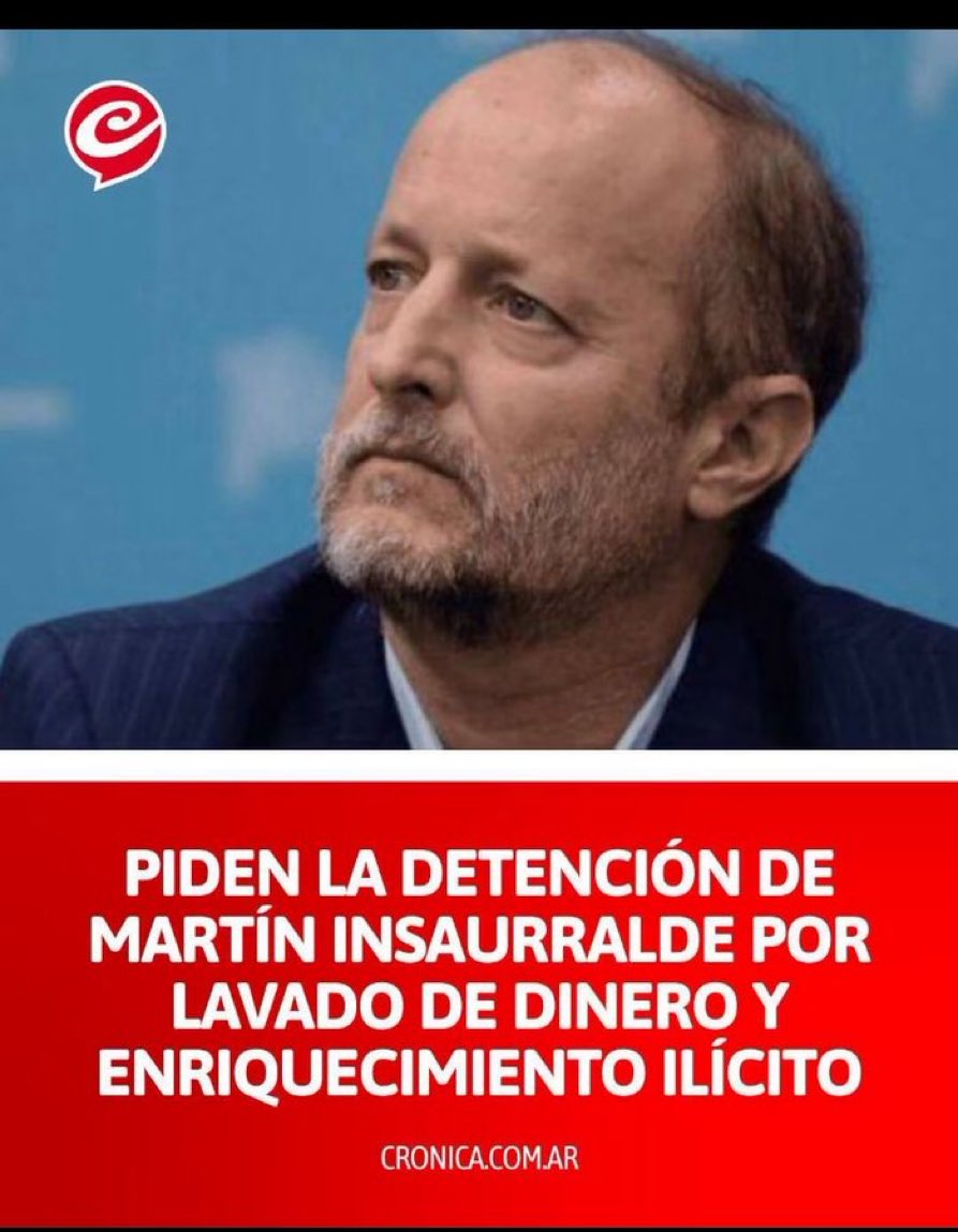 El_Mjolnir's tweet photo. No pidan … VAYAN Y DETENGAN AL HdP https://t.co/phVC51lCl2