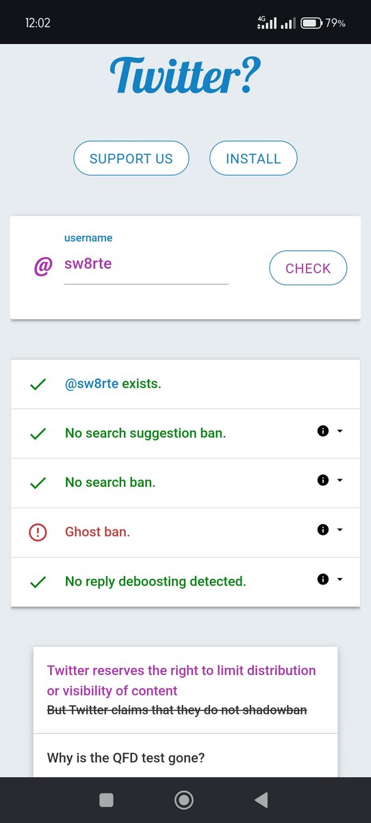 sw8rte's tweet photo. multo pa nga pano ako mananalo kay PP neto jusko naman melon https://t.co/IvWvgurKqo