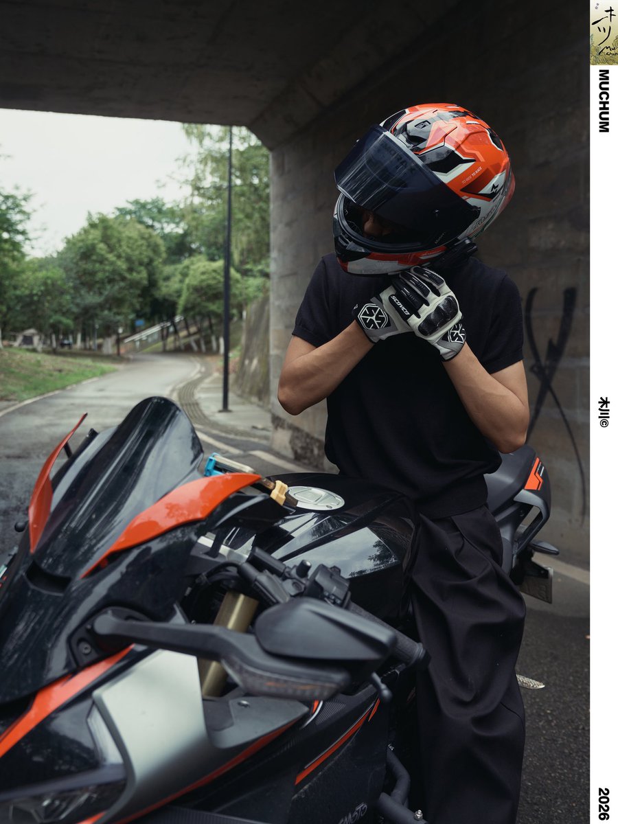 muchum520's tweet photo. #motorbike #boys #motorcycle #motorcycleboys https://t.co/TYUWYfIeQb