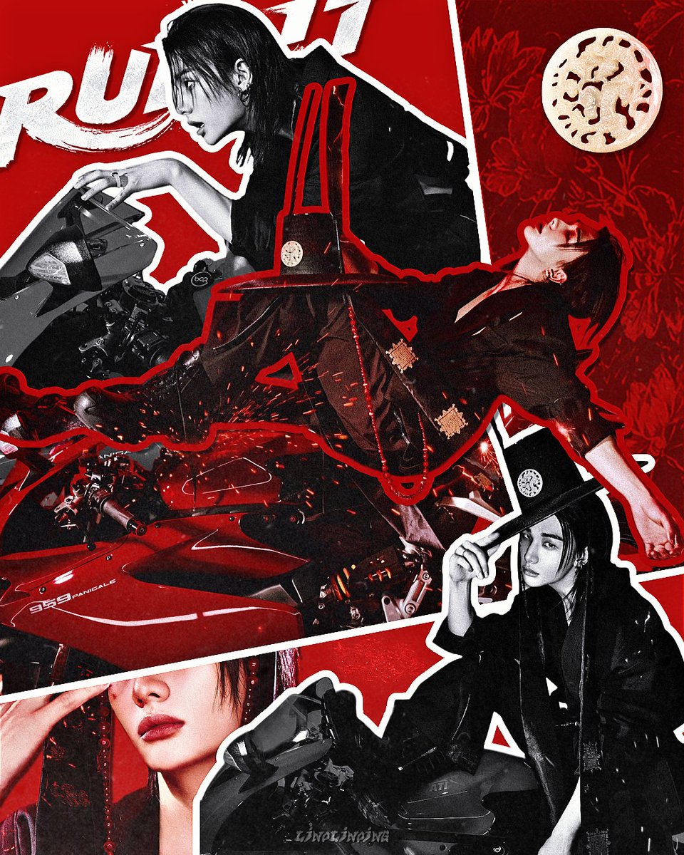 linolinoing's tweet photo. Stray Kids World Tour <RUN IT SEOUL> TEASER IMAGES #현진 #Hyunjin https://t.co/UgyidCoBPo