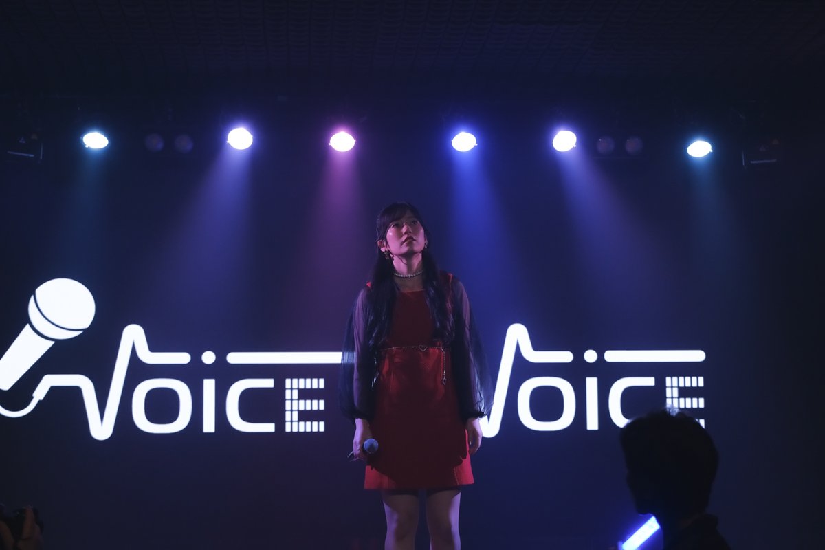forestmoon0408's tweet photo. 2年ぶり？くらいに秋葉原GALAXYへ
ぬまのうみさん @numanoumi のライブ撮影に行ってまいりました。
雨も降っていたけど、そんなときでも応援に駆け付ける推しの皆様のパワーでみんな素敵なライブをしていました！
たぶん、カバーを歌う出演者さんが多い中で、全曲オリジナルはなかなかですよね！
うみさんは声も出てたし、素敵なパフォーマンスで、普段のライブでは見れない彼女を見せてくれました。
次回も出演あれば、撮影に行きます！

#ぬまのうみ
#ライブ撮影
