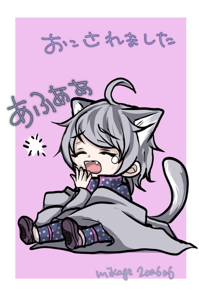 mikaling_ailing's tweet photo. ＃ハンドレットノート
＃ハンドレFA
＃スワロウテイル
＃恵美まどか
『The Happy Prince』
（名作を読み返してたら脳内がまどかさん一色に） https://t.co/zZgSQYZZxA