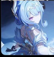 TebakYuk2's tweet photo. @GenshinUniverse this https://t.co/GmYNfdfxED