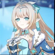 TebakYuk2's tweet photo. @GenshinUniverse this https://t.co/GmYNfdfxED