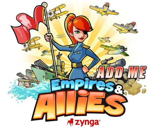 vandalis99's tweet photo. @txtdrgame login game iniian dah https://t.co/vww2s5Xl7a