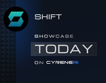 Print27sky's tweet photo. Real-world assets meet advanced DeFi. 
The new SPCX Series Options Vault with IvyMarkets is a major milestone @ShiftRWA for on-chain finance. We’re merging tokenized stocks with pro structured options.
 The future is being built right now. https://t.co/xgMo6qSnUi