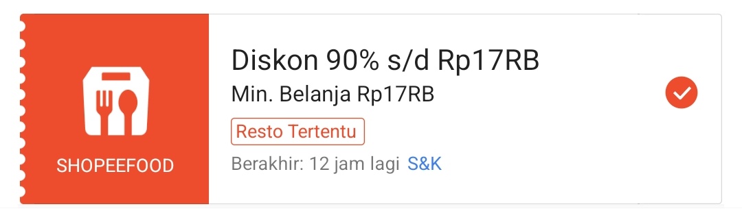eraarchie's tweet photo. war dan dapet dikala tanggal tua adalah rezeki https://t.co/dEN0gTn7pn