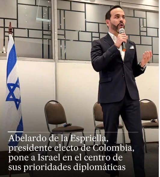 Pedroelgrande74's tweet photo. Presuntamente 10 millones de dólares llegaron desde Israel por Ecuador y se distribuyeron en  diferentes iglesias protestantes y evangélicas para la campaña https://t.co/VSRLYJdJHt
