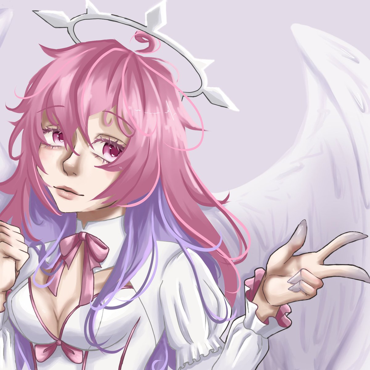 ynotviolet's tweet photo. hiii guys im streaaaaming 
https://t.co/fwt8knmKXd

🎨 @rxttingrxse https://t.co/mCwvhpQzwu