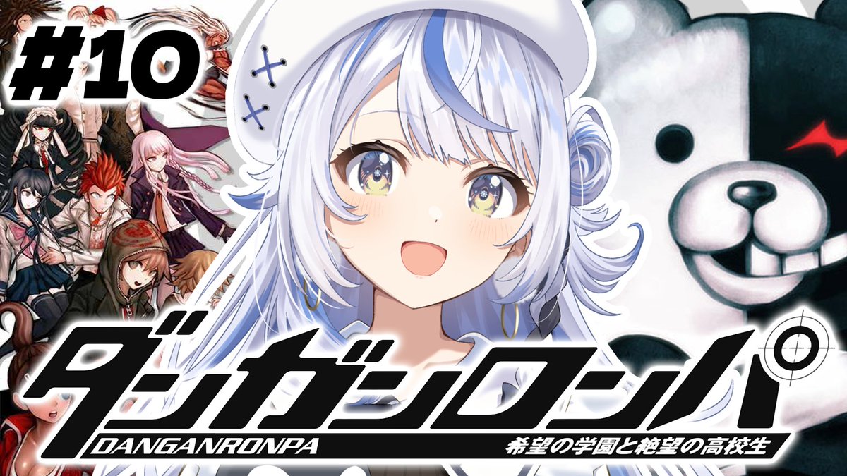汐空なみり⚓️?️ (@shiozora_namiri) / Posts / X