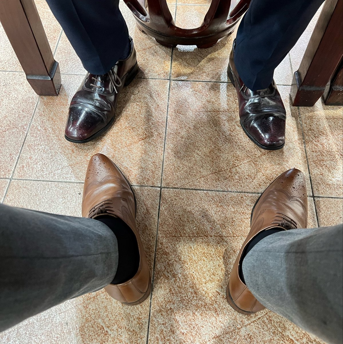 suitsocksman's tweet photo. https://t.co/vHwXAwjfXf