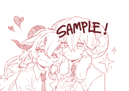 hanlabong03's tweet photo. @FS_Manus 
@mino_fur 

작업 하는데 너무 이쁜거 같아서 못참고
미리 올려봅니다! https://t.co/Np0TpDWr6G
