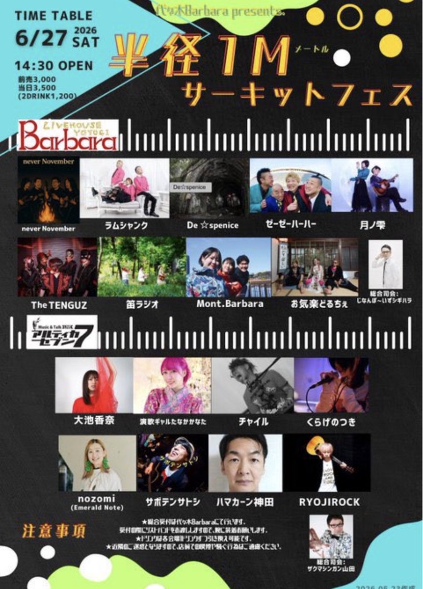 neverNovemberPR's tweet photo. うちは誰が雨男でしょうか？？🙋 https://t.co/9L33Bqdqy8