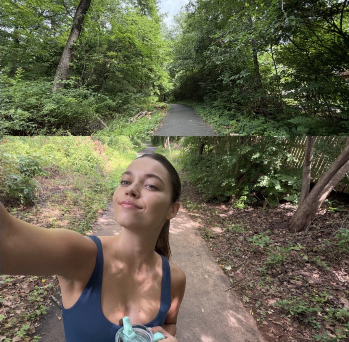 PaulaPReal's tweet photo. #AfraSaraçoğlu 🌼 https://t.co/XPWVcWX6cs