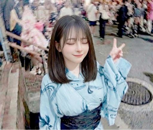 きゅーちゃん (@9ch_2) / Posts / X