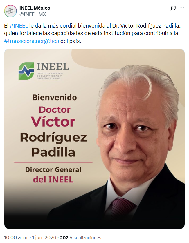 armando_011007's tweet photo. @SENER_mx Y esta Rosa ??🌹 https://t.co/ykwZFbkV8r