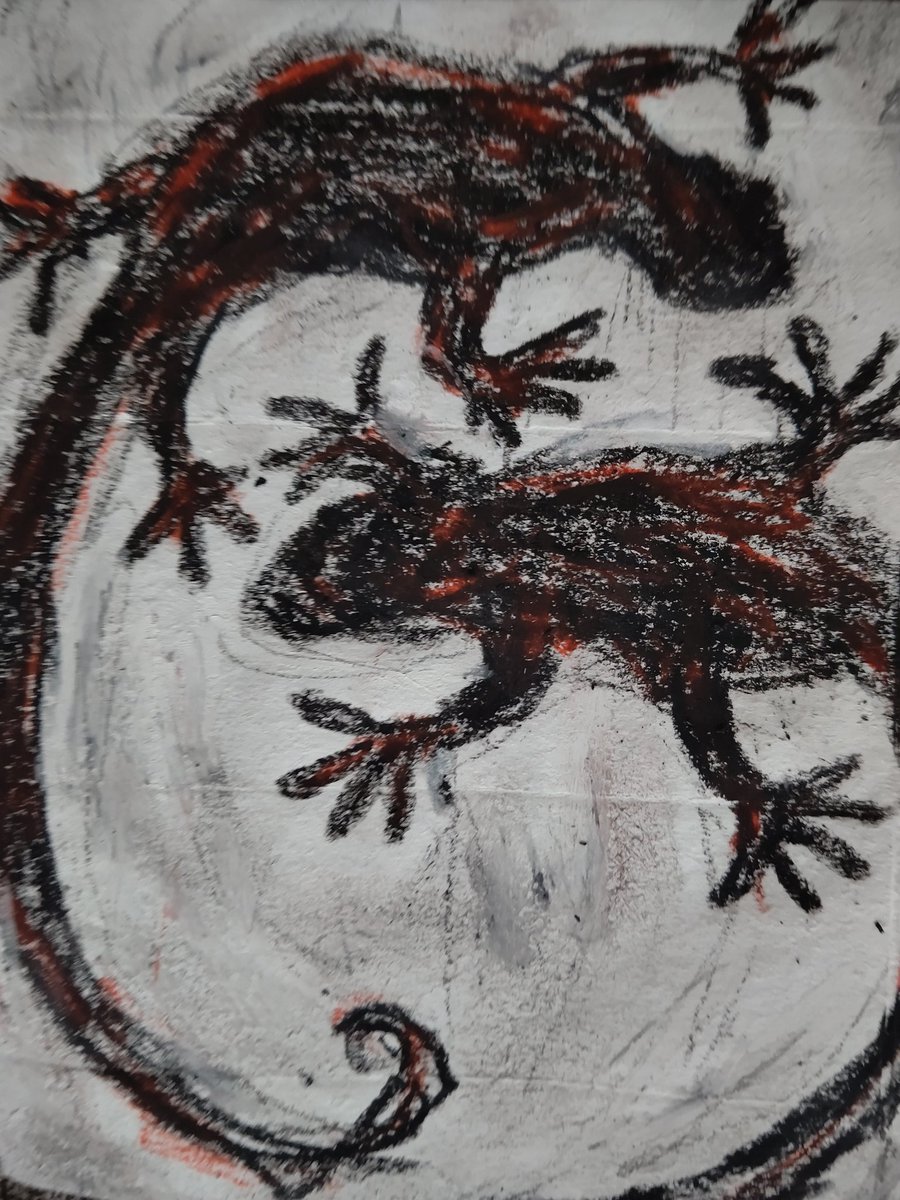 絵画
