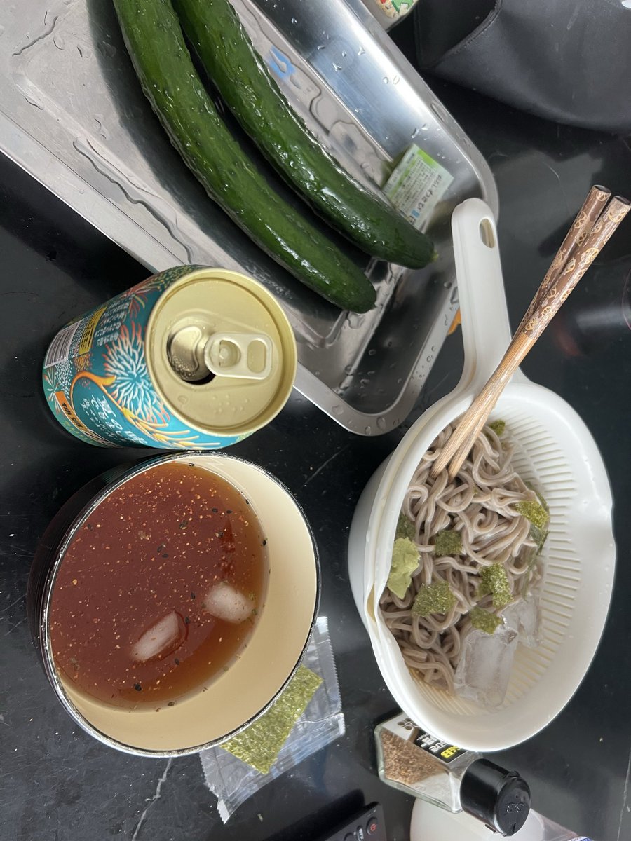 247d_g's tweet photo. 今日も終了！
明日に備えて早めに飲みます🥎
お疲れ様でした❤️ https://t.co/XjX17L9VFl