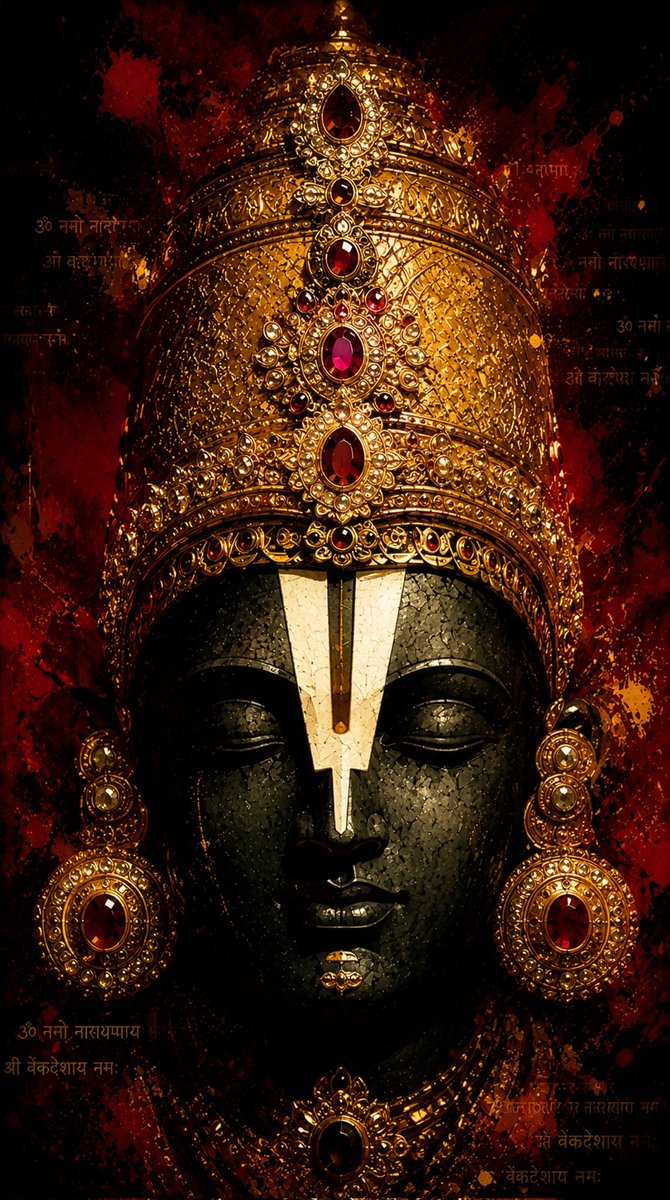 The_ArtiMishra2's tweet photo. Govinda ❣️ https://t.co/73YiX3aK0w
