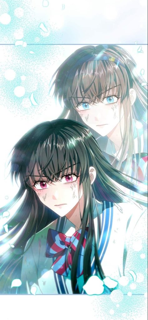 GGhostyxx's tweet photo. soolen from new ep!! #sooha #selen #darkmoon https://t.co/piSDqvRa9t