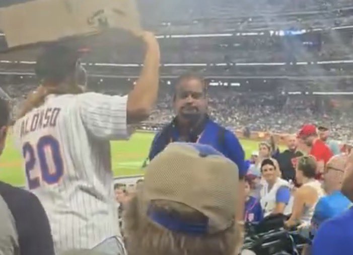 Baseball Duke tweet media