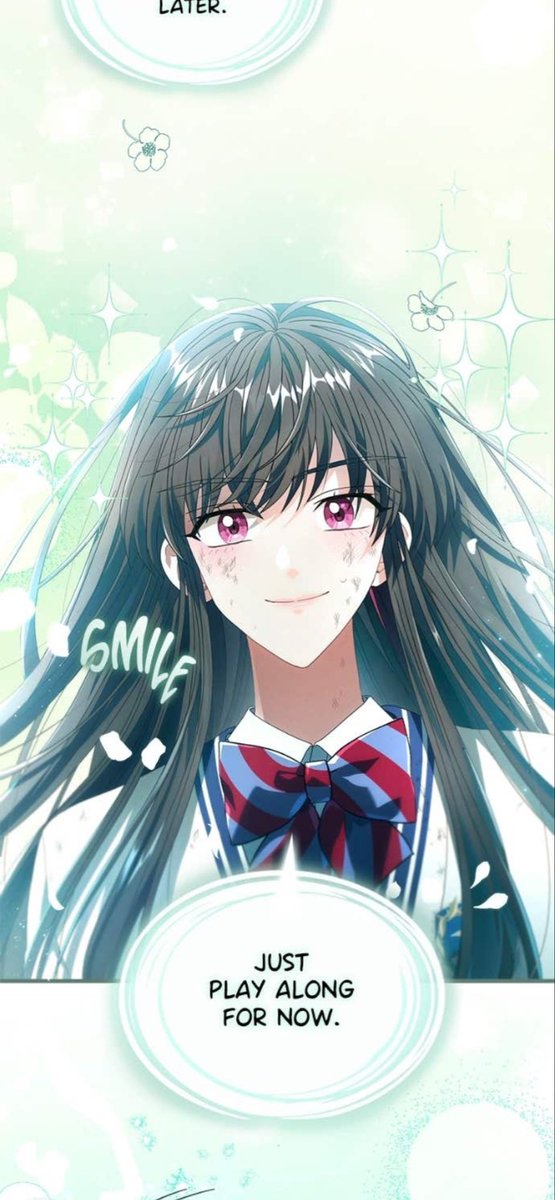 GGhostyxx's tweet photo. Soolen from new ep!! #darkmoon #selen #sooha https://t.co/Cxf2syOuYb