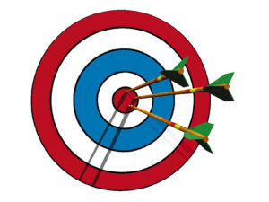 XavierMA17's tweet photo. @nickshirleyy @GavinNewsom God damn bulls eye right there. https://t.co/COVe6xcKZF