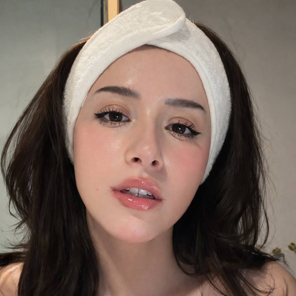 Justfaces_2's tweet photo. Feeding faceporn for tribs😍😍
Gimme those gooner cocks😵‍💫
Follow or dm😘
#cumtribute #tribs #gooner #goon
#cocktribute #bbc #faceporn https://t.co/wEONYEeDUj