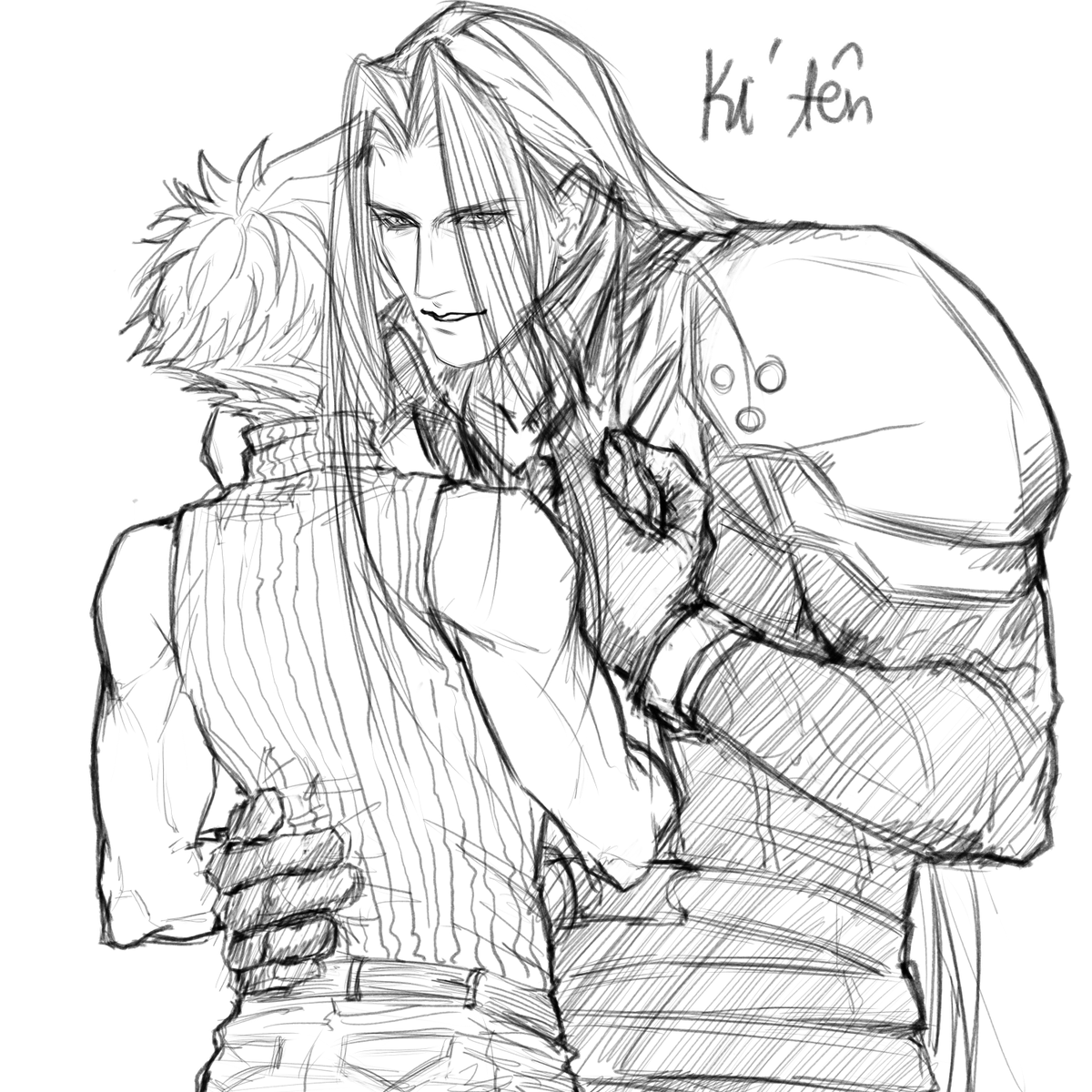 Irvaii_211's tweet photo. gud boi
#sefikura https://t.co/tI8QgBrBJd