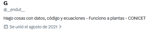 NHonestas's tweet photo. @__endut__ Dios mío....el conicet está lleno de mogólicos https://t.co/oZp9z8rS47