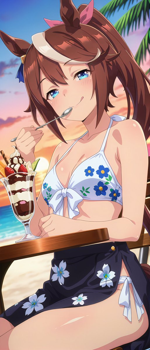 Ai_hancat's tweet photo. tokai teio

/umamusume https://t.co/c3xFeShBUL
