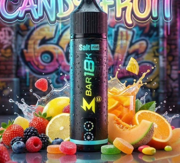 KUNGFUVAPES's tweet photo. 🍬♨️M Nice Bar 18K ตัวละ 390 บาท ส่งฟรี
⚡นิโคติน: 3% (30mg)
( โปรโมชั่นซื้อ 3 แถม 1 /ซื้อ5แถม2)

🔴ส่งด่วนGRAB&amp;แมส15-45นาที กทม หาดใหญ่ พัทยา ภูเก็ต ขอนแก่น  เชียงใหม่♻️ส่งด่วนทั่วประเทศ 1 วันถึง
👉📲 สนใจ ทักมาได้เลยครับ💬 https://t.co/POBmRv6YQK 🛒🎀 https://t.co/nc0Afwnc0C
