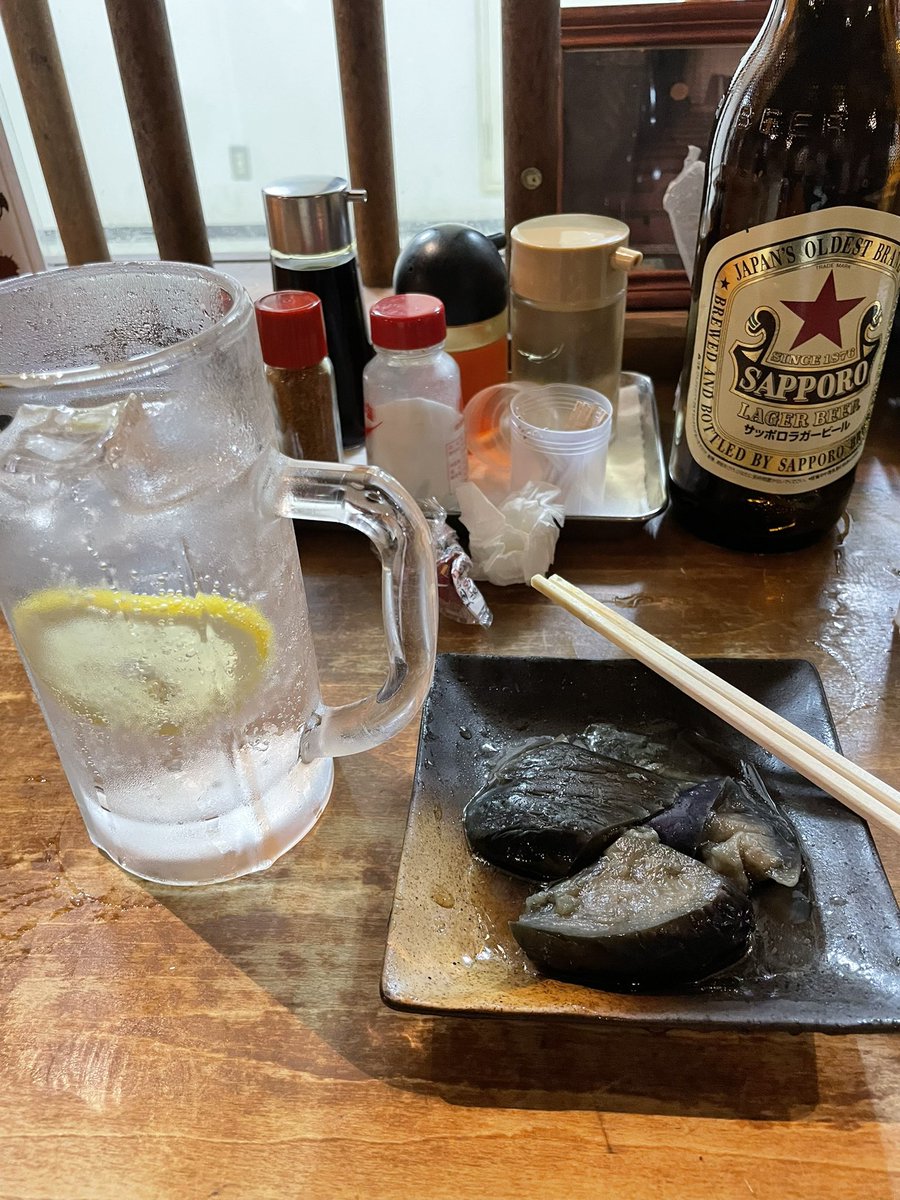 uchi_uchi0617's tweet photo. ごめんなさい
もう酔っ払ってます https://t.co/L71jmh2128