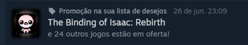 Alguém tweet media