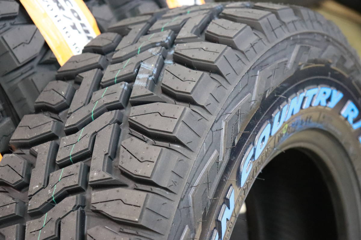 YOKOHAM70088698's tweet photo. TOYO オープンカントリーR/T入荷!!
デリカやジムニー等の人気サイズ!
#TOYO
#オープンカントリー
#OPENCOUNTRY
#4WD仕様
#ホワイトレター
#ブロックデザイン
#ゴツゴツタイヤ
#釣り
#横浜ガレージ館
#綾瀬S.I.C.店
Yahooオークション:https://t.co/Be8tro9qsZ https://t.co/ljX8h5ER1i