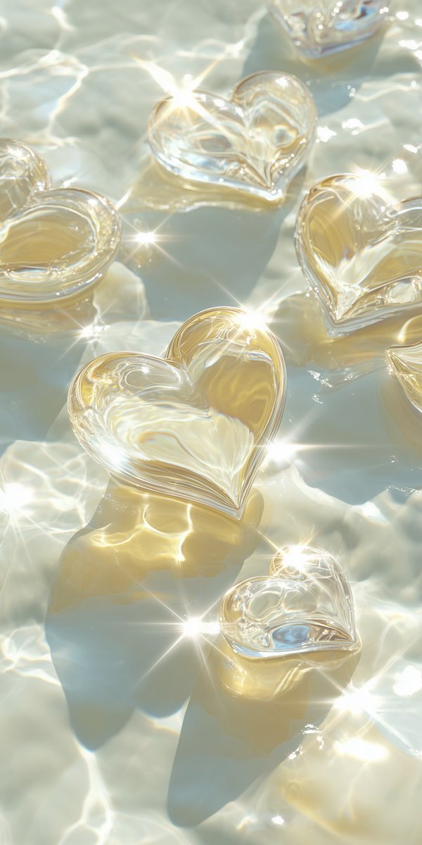 widgetclub_'s tweet photo. Free heart / clear / water wallpapers 🤍˖ ࣪
Use them for your home screen, lock screen, or story background.

Download more wallpapers in the WidgetClub app. https://t.co/zKrQkcNCUz