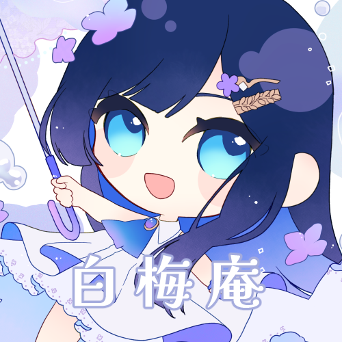 るるこ (@ruruko_miru) / Posts / X