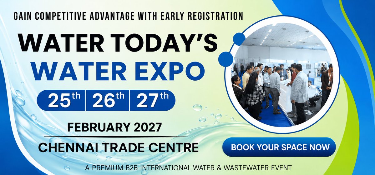 WaterToday101 tweet picture
