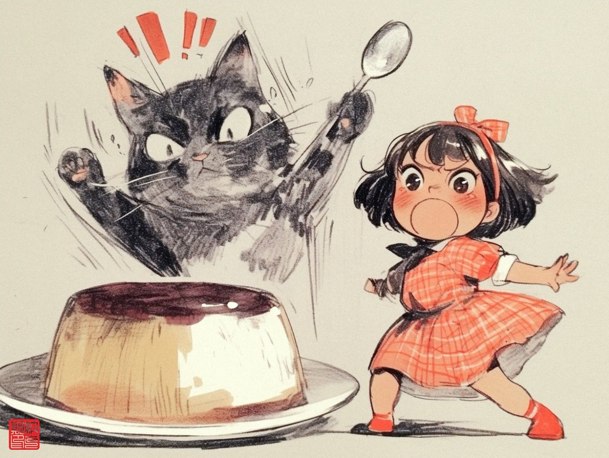 nakkusu_'s tweet photo. 260626 https://t.co/7svWVDlFzY